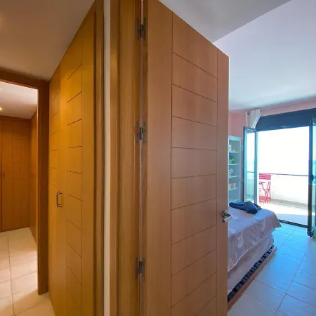 Casa Playa Vista Mojacar