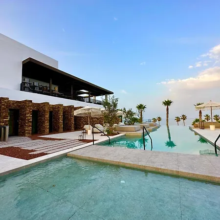Apartment Casa Playa Vista *